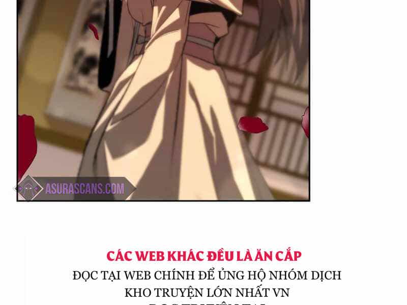 Thiên Ma Thần Quyết: Trùng Sinh - Chương 36 - ảnh 220