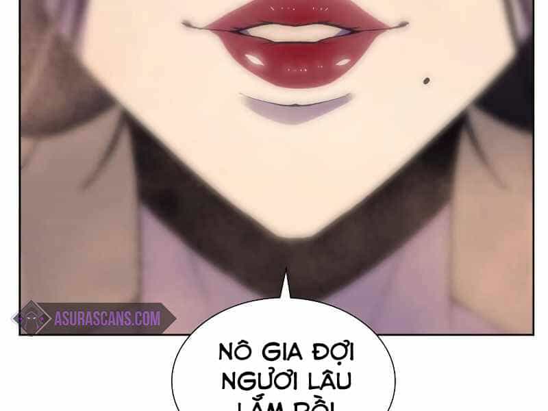 Thiên Ma Thần Quyết: Trùng Sinh - Chương 36 - ảnh 222