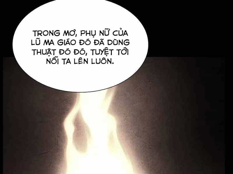 Thiên Ma Thần Quyết: Trùng Sinh - Chương 36 - ảnh 243
