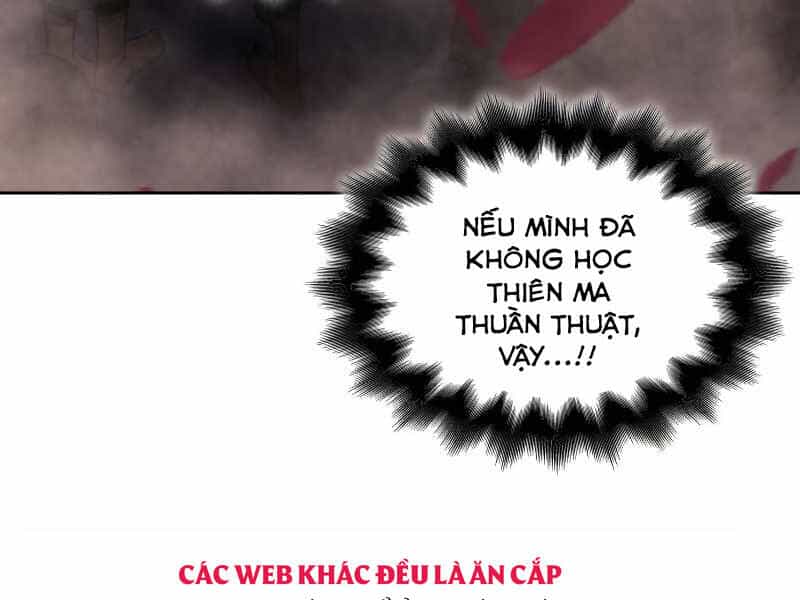 Thiên Ma Thần Quyết: Trùng Sinh - Chương 36 - ảnh 252