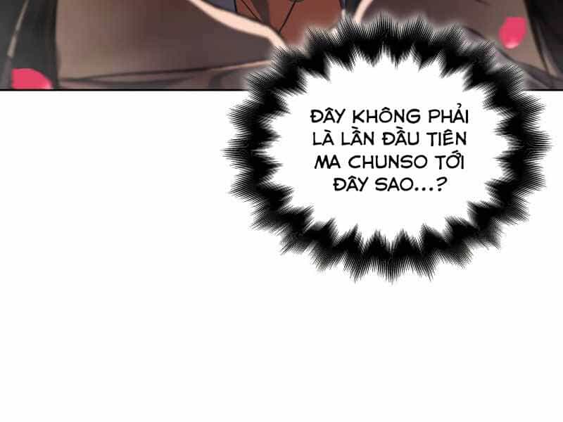 Thiên Ma Thần Quyết: Trùng Sinh - Chương 36 - ảnh 258