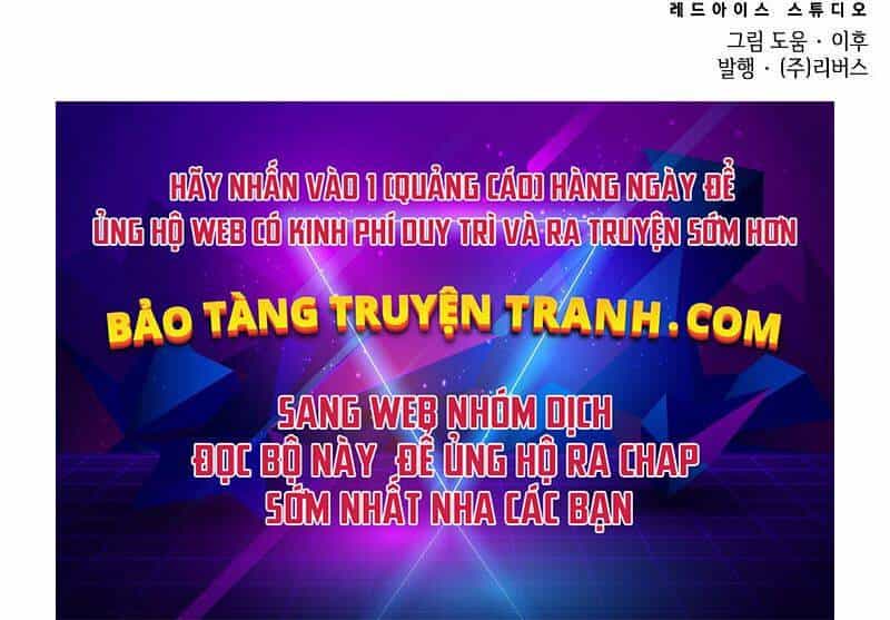 Thiên Ma Thần Quyết: Trùng Sinh - Chương 36 - ảnh 271