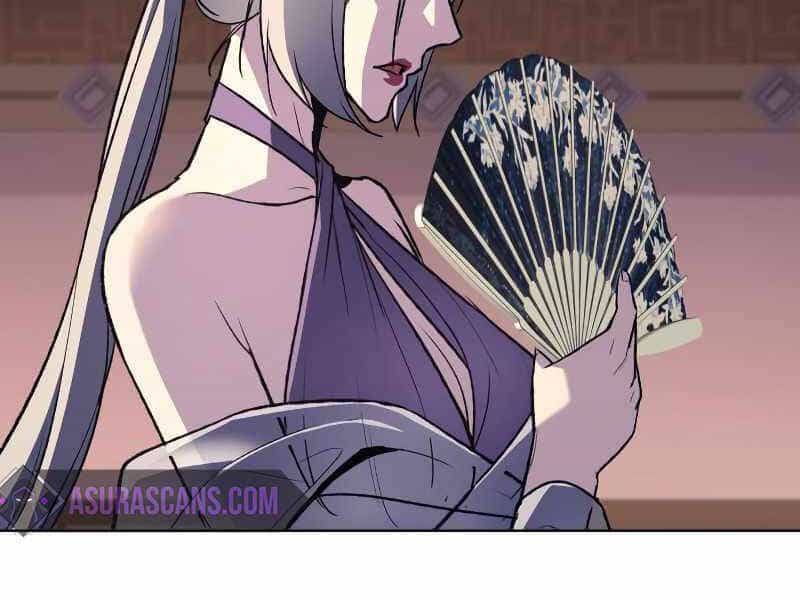 Thiên Ma Thần Quyết: Trùng Sinh - Chương 36 - ảnh 32