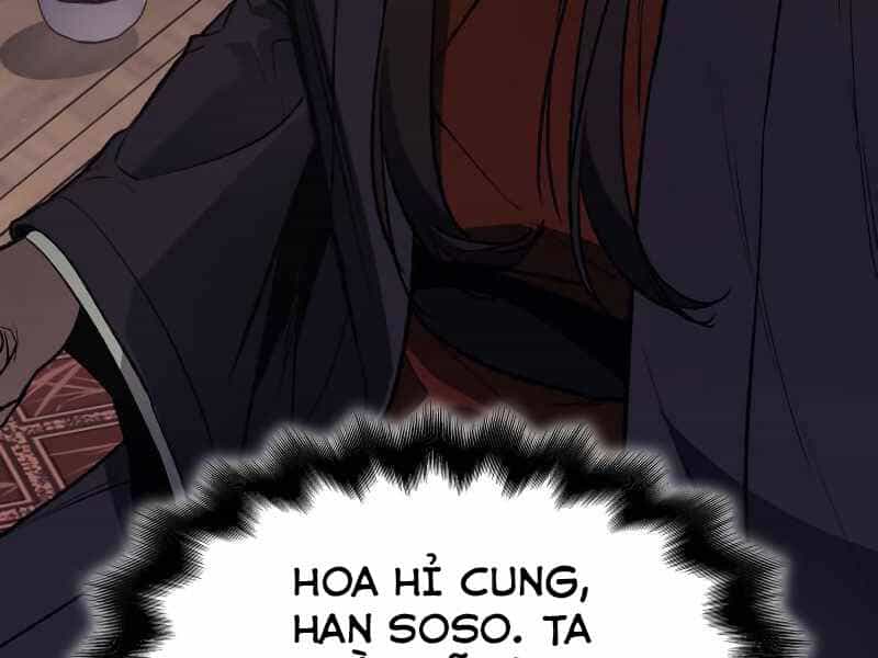 Thiên Ma Thần Quyết: Trùng Sinh - Chương 36 - ảnh 50