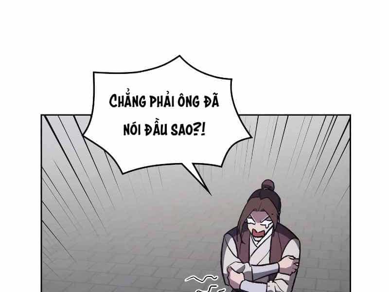 Thiên Ma Thần Quyết: Trùng Sinh - Chương 36 - ảnh 76