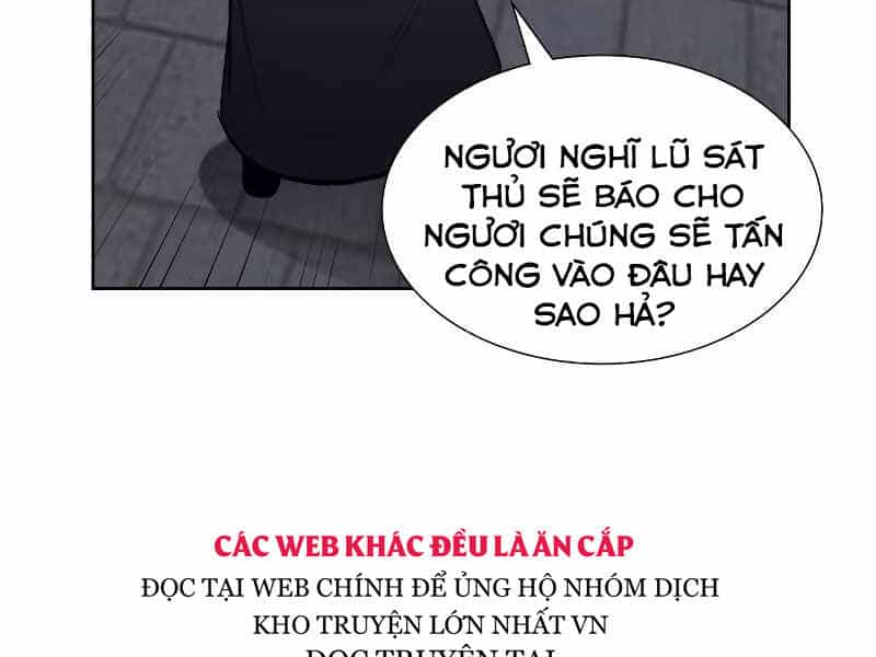 Thiên Ma Thần Quyết: Trùng Sinh - Chương 36 - ảnh 78
