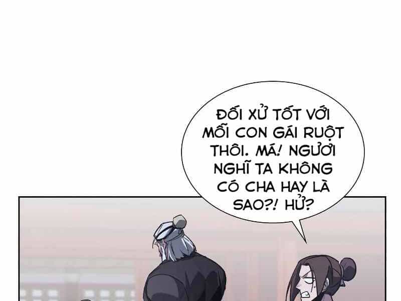 Thiên Ma Thần Quyết: Trùng Sinh - Chương 36 - ảnh 84