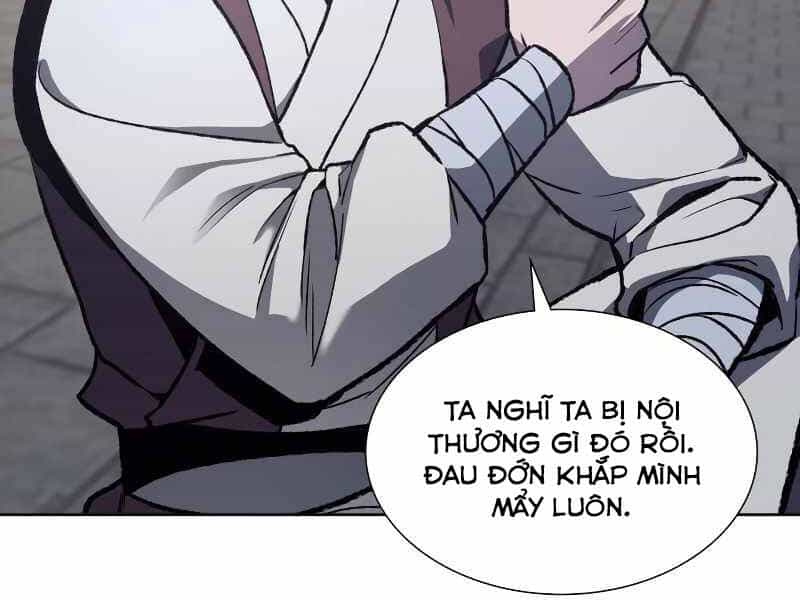Thiên Ma Thần Quyết: Trùng Sinh - Chương 36 - ảnh 96
