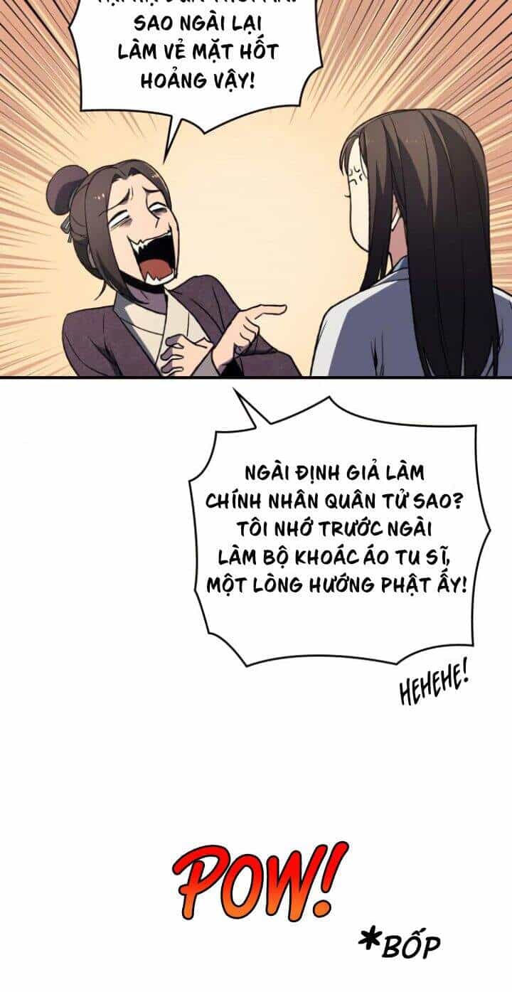 Thiên Ma Thần Quyết: Trùng Sinh - Chương 3 - ảnh 56