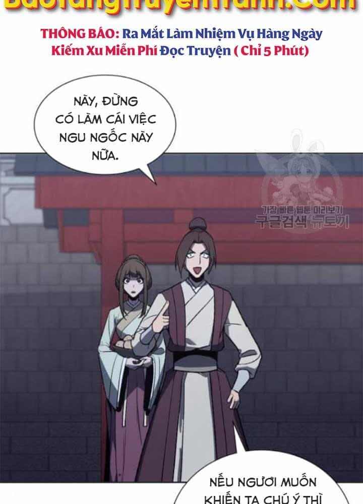 Thiên Ma Thần Quyết: Trùng Sinh - Chương 37 - ảnh 106