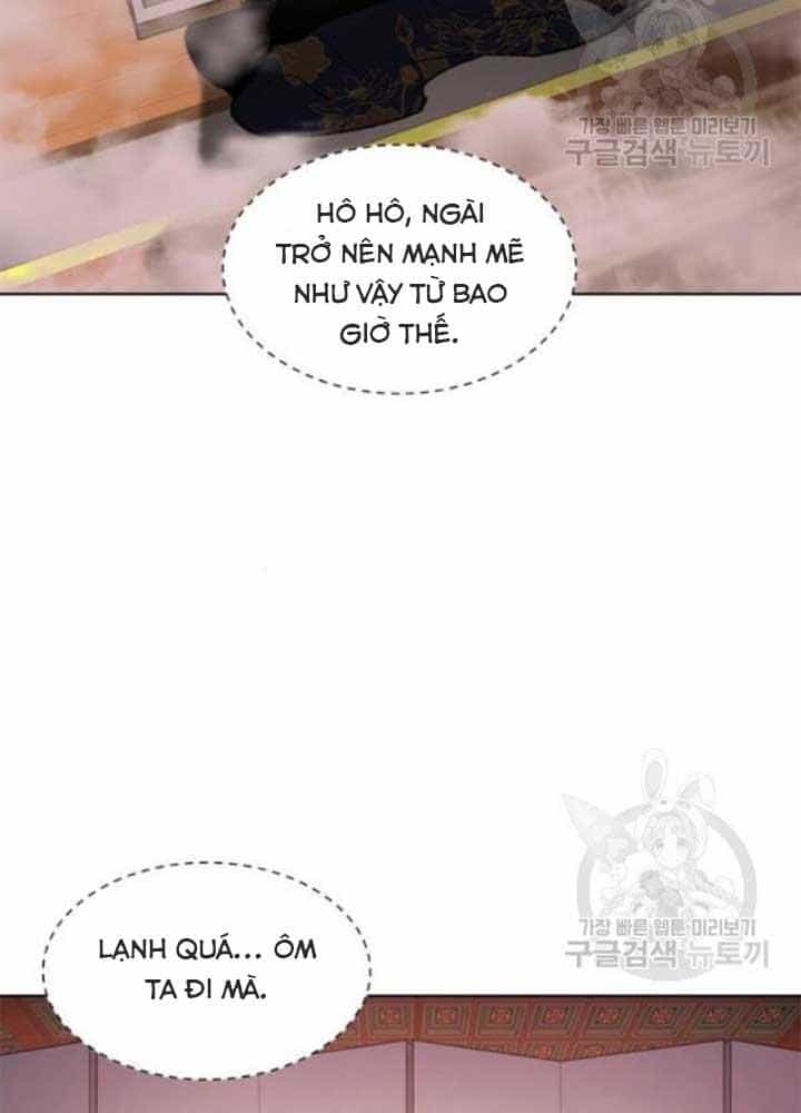 Thiên Ma Thần Quyết: Trùng Sinh - Chương 37 - ảnh 11