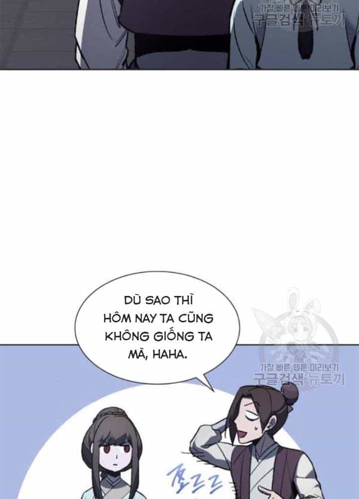 Thiên Ma Thần Quyết: Trùng Sinh - Chương 37 - ảnh 110
