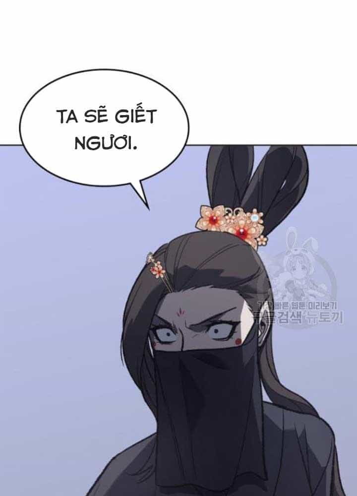 Thiên Ma Thần Quyết: Trùng Sinh - Chương 37 - ảnh 113