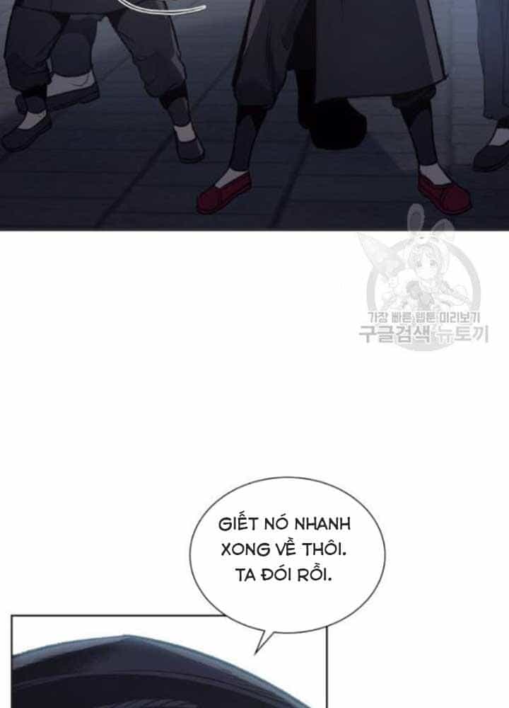 Thiên Ma Thần Quyết: Trùng Sinh - Chương 37 - ảnh 120