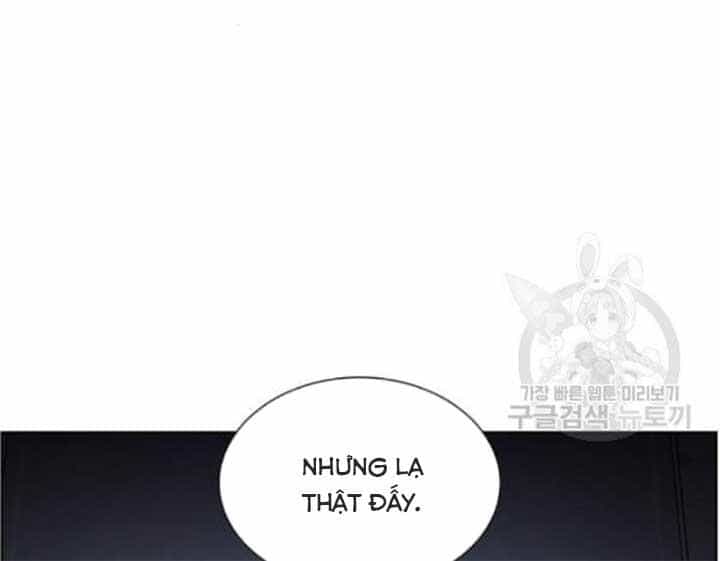 Thiên Ma Thần Quyết: Trùng Sinh - Chương 37 - ảnh 28