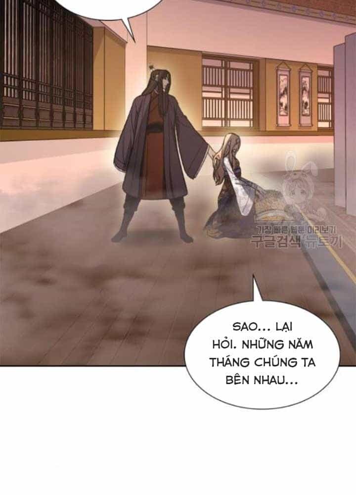 Thiên Ma Thần Quyết: Trùng Sinh - Chương 37 - ảnh 64