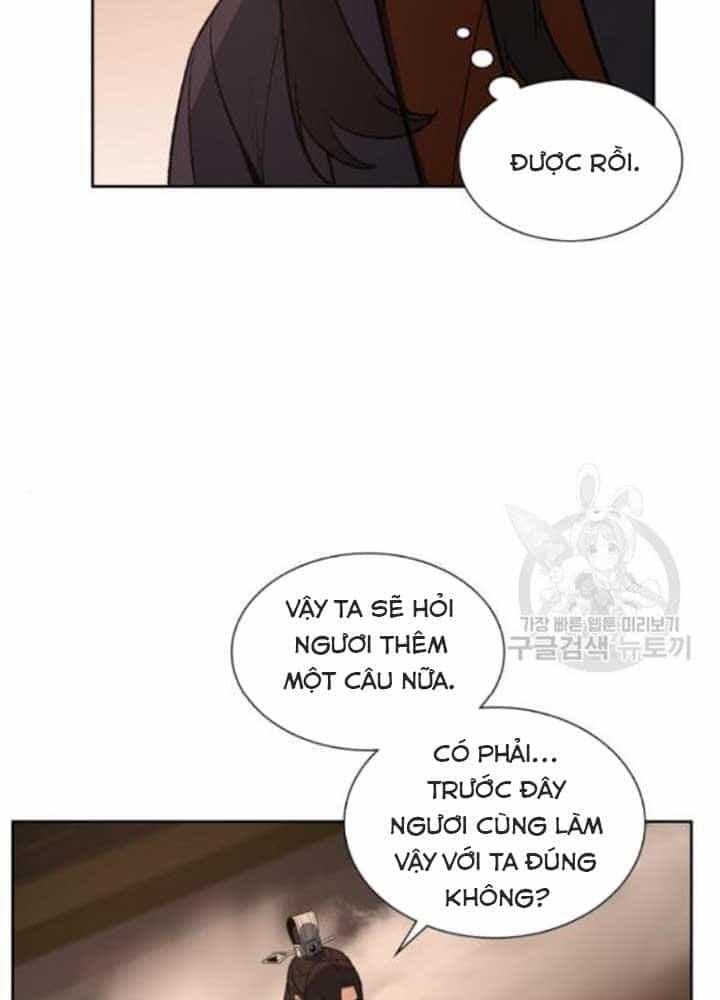 Thiên Ma Thần Quyết: Trùng Sinh - Chương 37 - ảnh 67