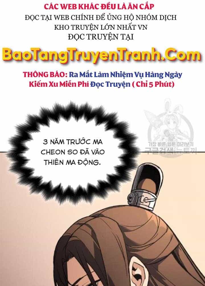 Thiên Ma Thần Quyết: Trùng Sinh - Chương 37 - ảnh 70