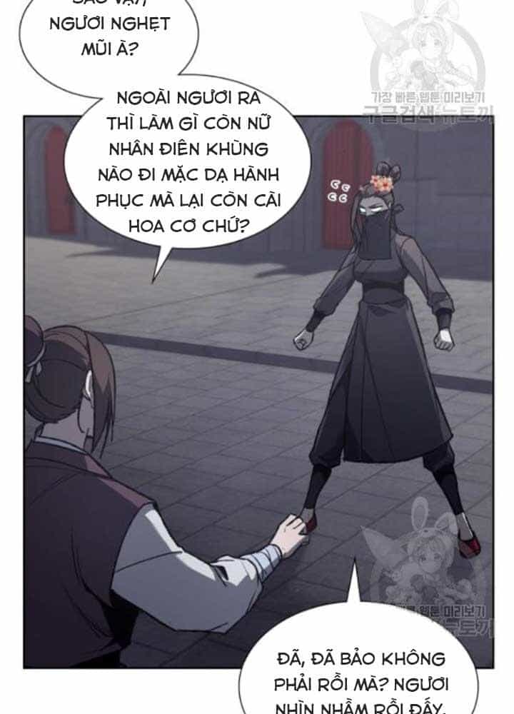 Thiên Ma Thần Quyết: Trùng Sinh - Chương 37 - ảnh 89