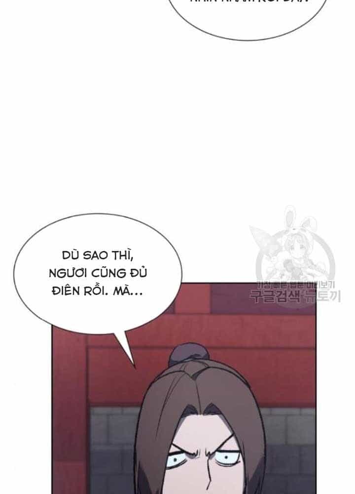 Thiên Ma Thần Quyết: Trùng Sinh - Chương 37 - ảnh 90