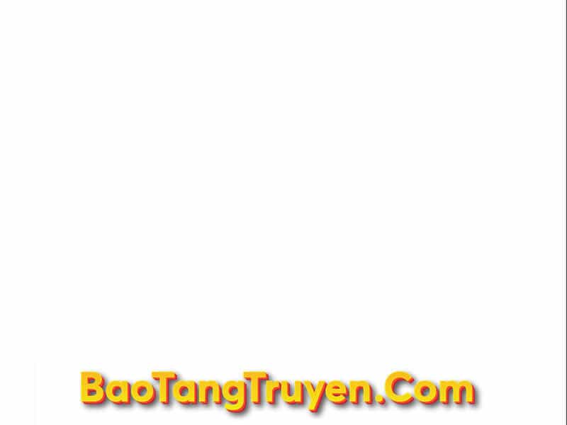 Thiên Ma Thần Quyết: Trùng Sinh - Chương 38 - ảnh 100
