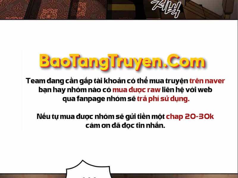 Thiên Ma Thần Quyết: Trùng Sinh - Chương 38 - ảnh 107