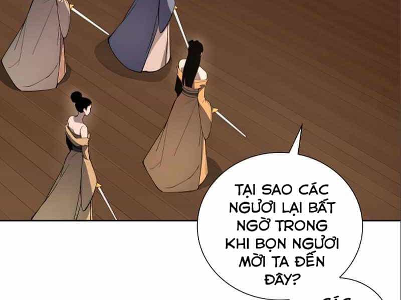 Thiên Ma Thần Quyết: Trùng Sinh - Chương 38 - ảnh 115