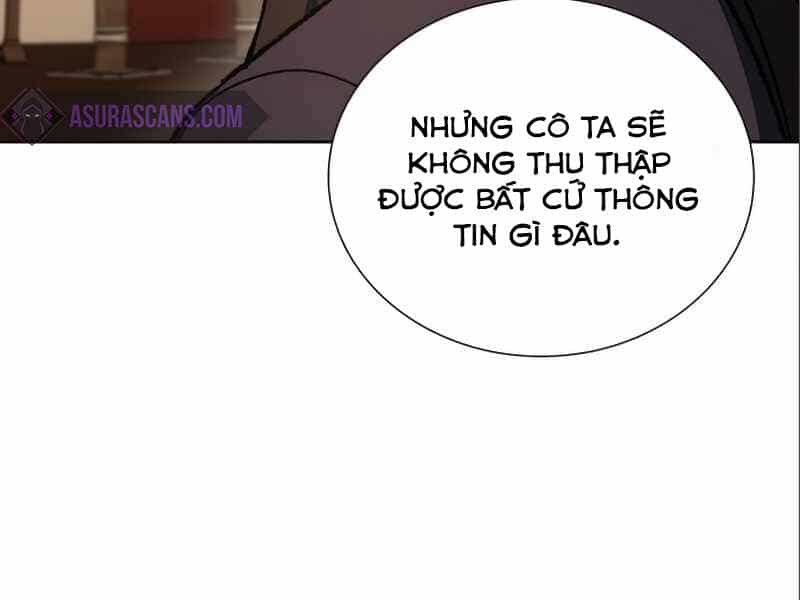 Thiên Ma Thần Quyết: Trùng Sinh - Chương 38 - ảnh 125