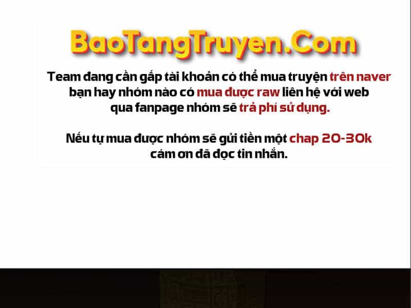 Thiên Ma Thần Quyết: Trùng Sinh - Chương 38 - ảnh 139