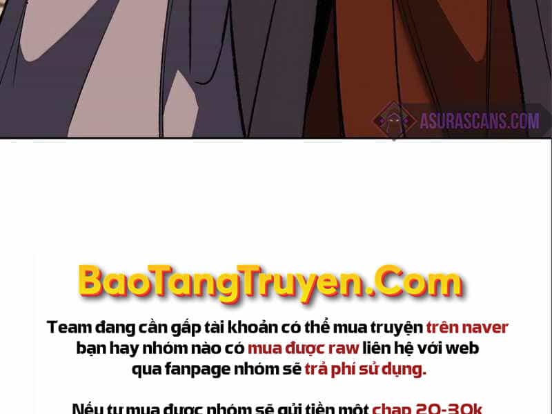 Thiên Ma Thần Quyết: Trùng Sinh - Chương 38 - ảnh 149