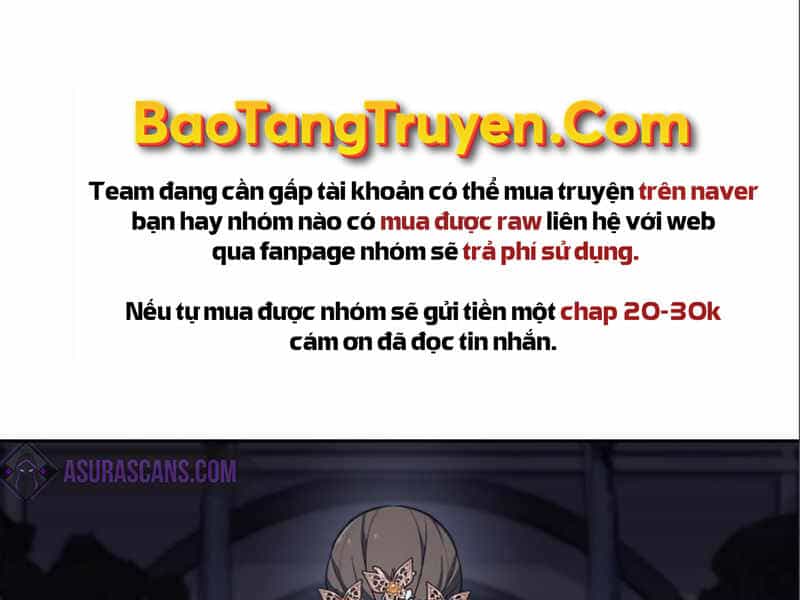 Thiên Ma Thần Quyết: Trùng Sinh - Chương 38 - ảnh 175