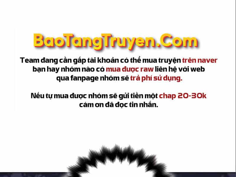Thiên Ma Thần Quyết: Trùng Sinh - Chương 38 - ảnh 184