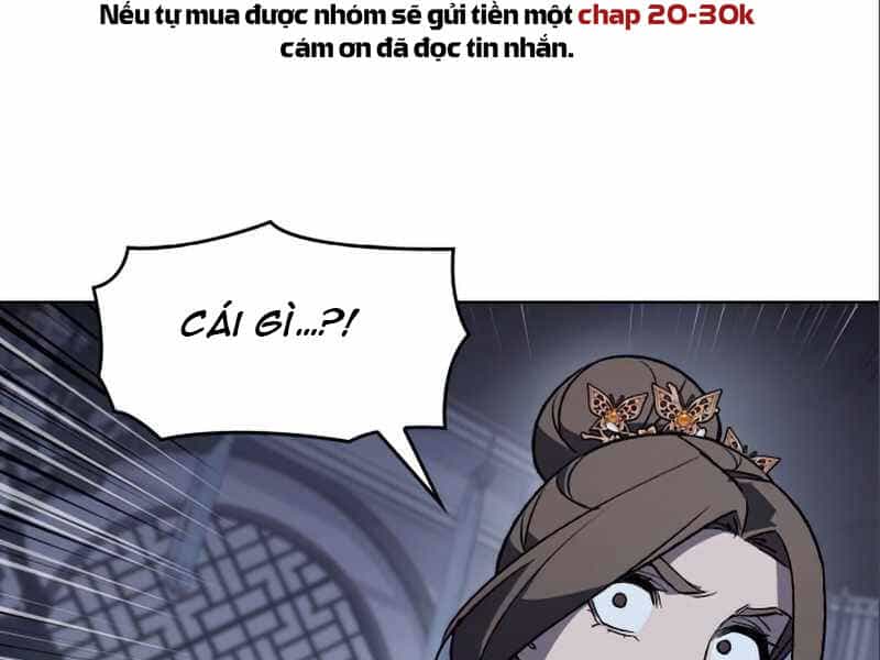 Thiên Ma Thần Quyết: Trùng Sinh - Chương 38 - ảnh 208
