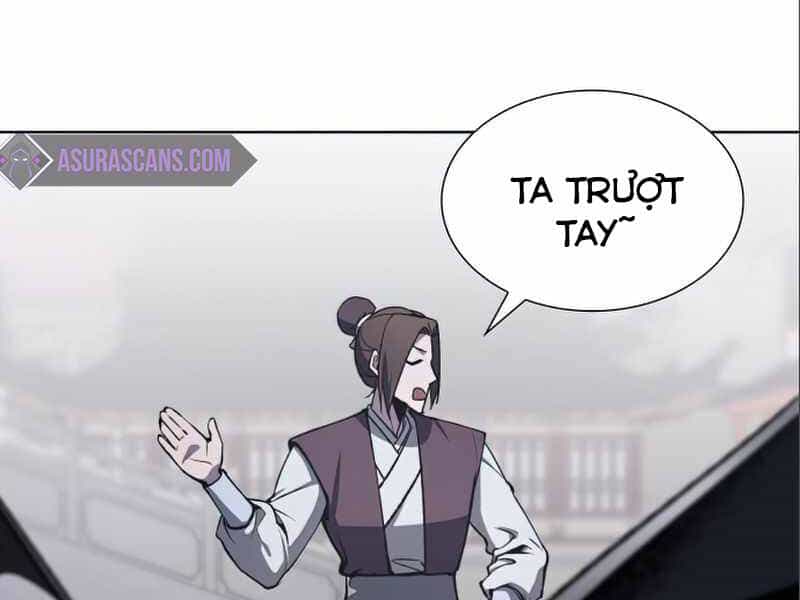 Thiên Ma Thần Quyết: Trùng Sinh - Chương 38 - ảnh 22