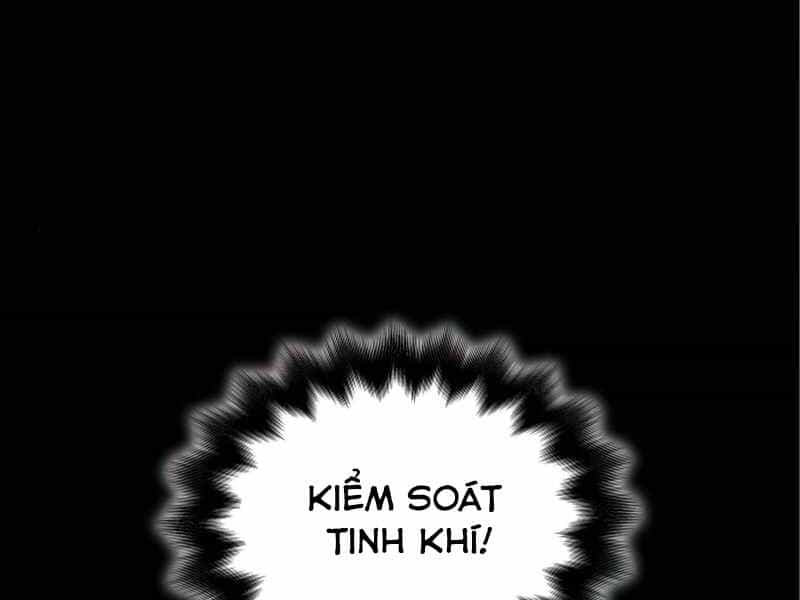 Thiên Ma Thần Quyết: Trùng Sinh - Chương 38 - ảnh 232
