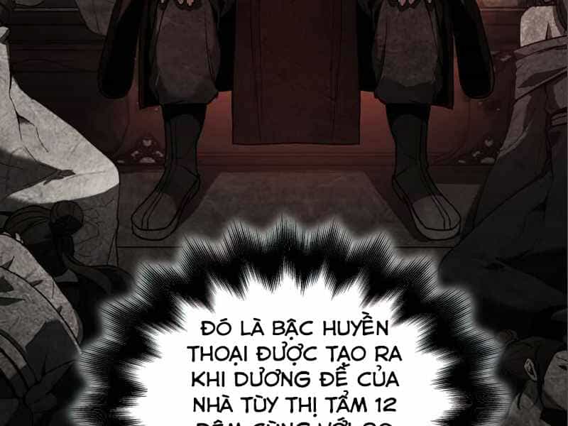 Thiên Ma Thần Quyết: Trùng Sinh - Chương 38 - ảnh 235
