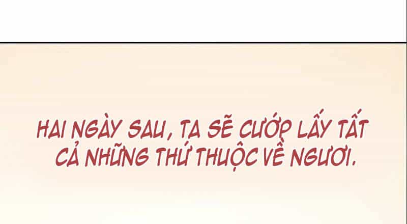 Thiên Ma Thần Quyết: Trùng Sinh - Chương 38 - ảnh 244
