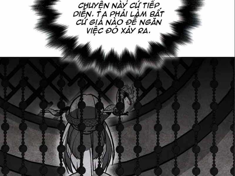 Thiên Ma Thần Quyết: Trùng Sinh - Chương 38 - ảnh 250