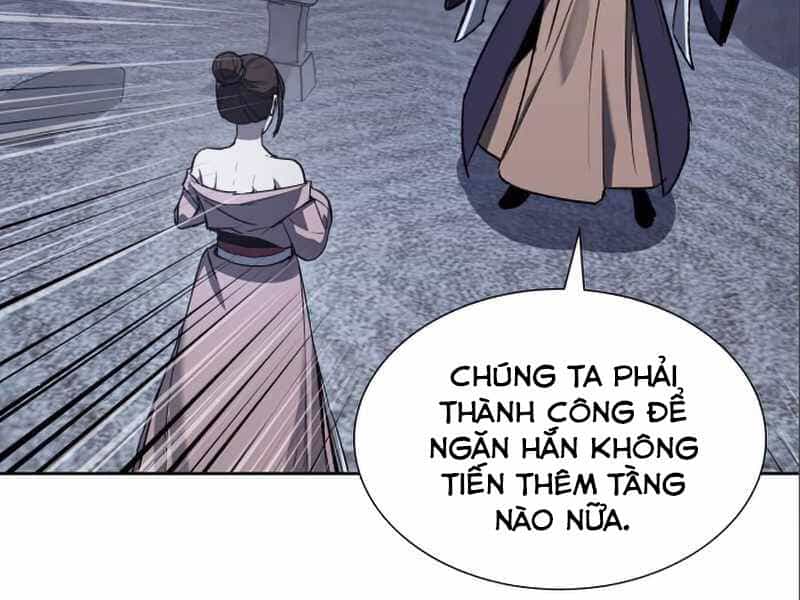 Thiên Ma Thần Quyết: Trùng Sinh - Chương 38 - ảnh 255