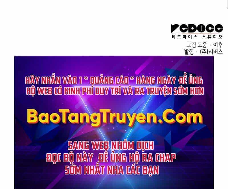 Thiên Ma Thần Quyết: Trùng Sinh - Chương 38 - ảnh 268