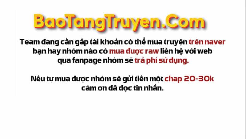 Thiên Ma Thần Quyết: Trùng Sinh - Chương 38 - ảnh 40
