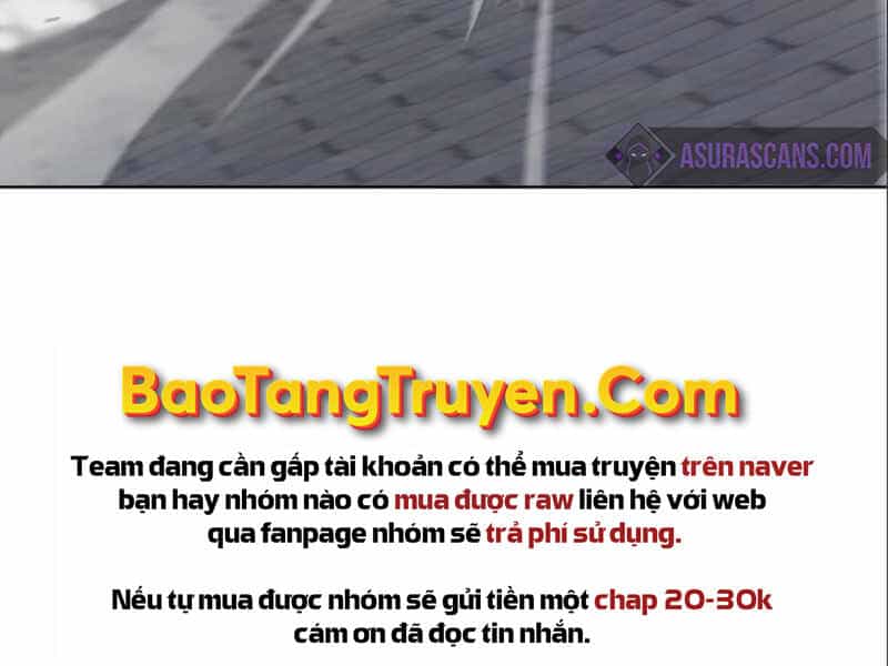 Thiên Ma Thần Quyết: Trùng Sinh - Chương 38 - ảnh 67