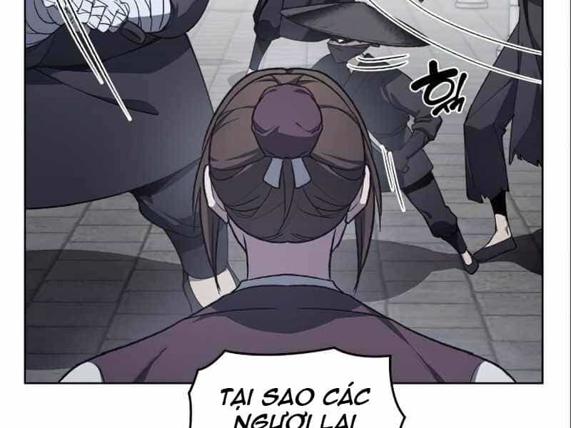 Thiên Ma Thần Quyết: Trùng Sinh - Chương 38 - ảnh 69