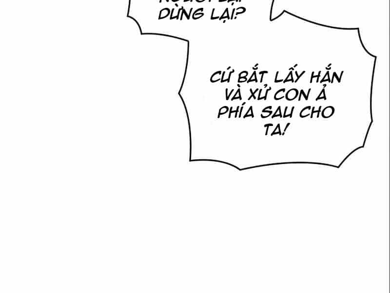 Thiên Ma Thần Quyết: Trùng Sinh - Chương 38 - ảnh 70