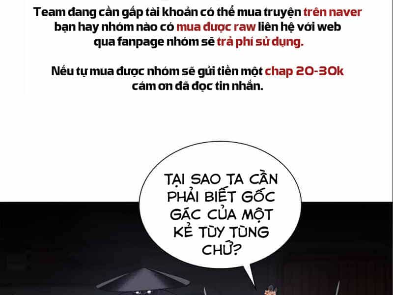 Thiên Ma Thần Quyết: Trùng Sinh - Chương 38 - ảnh 74