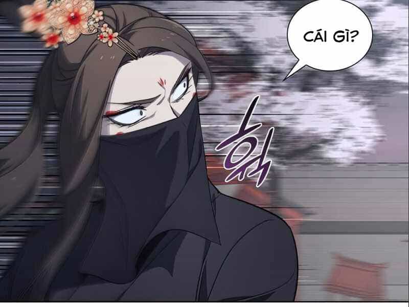 Thiên Ma Thần Quyết: Trùng Sinh - Chương 38 - ảnh 84