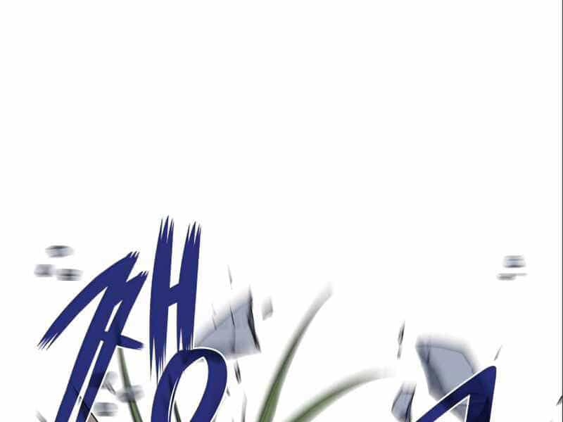 Thiên Ma Thần Quyết: Trùng Sinh - Chương 38 - ảnh 9