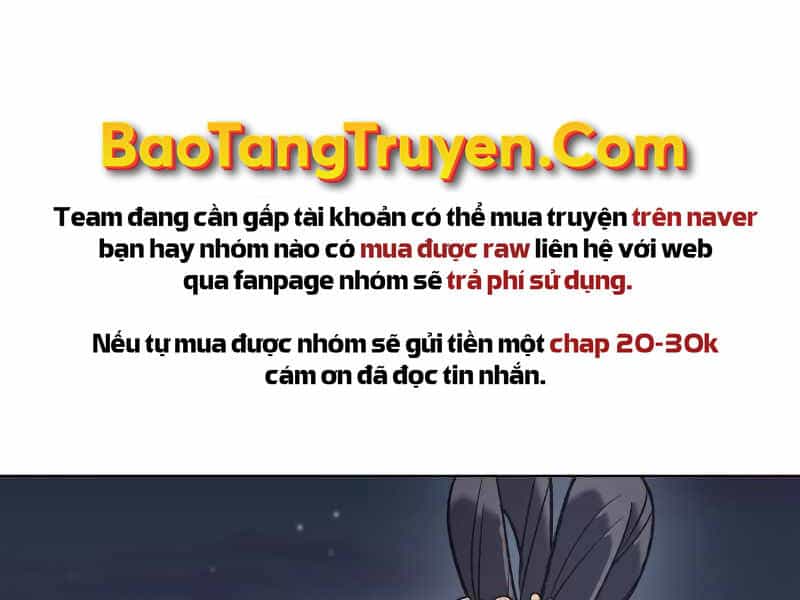 Thiên Ma Thần Quyết: Trùng Sinh - Chương 39 - ảnh 10