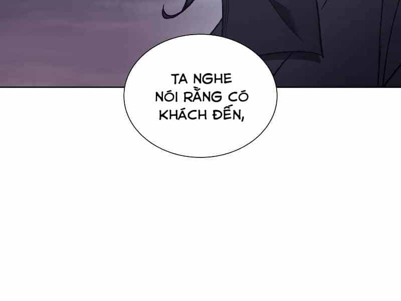 Thiên Ma Thần Quyết: Trùng Sinh - Chương 39 - ảnh 12