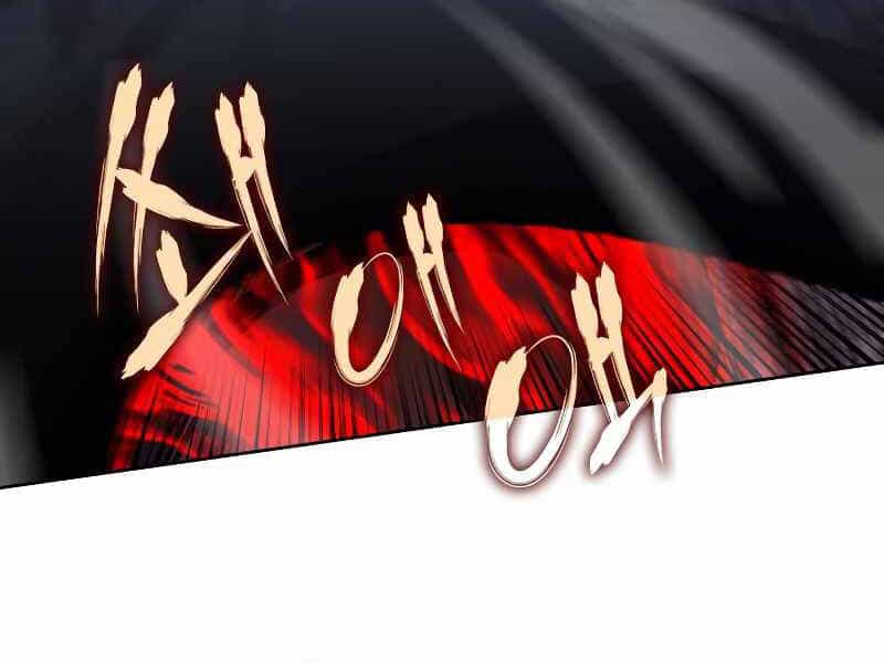 Thiên Ma Thần Quyết: Trùng Sinh - Chương 39 - ảnh 120